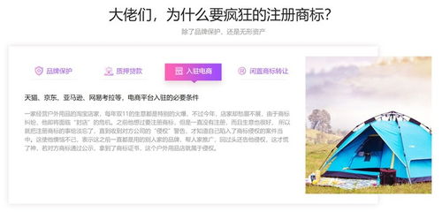 向企而創企業服務 一站式工商注冊與網絡技術服務解決方案及費用解析